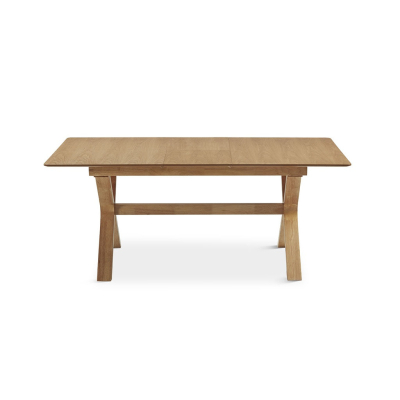 EXTENSIBLE DINING TABLE  DT-914