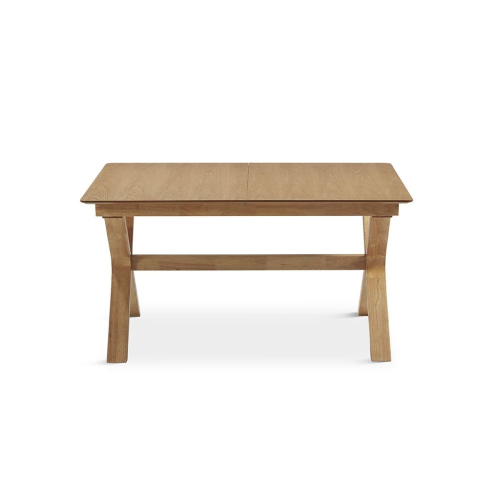 MESA DE JANTAR EXTENSÍVEL DT-914