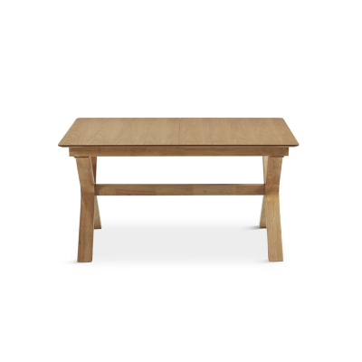 EXTENSIBLE DINING TABLE  DT-914