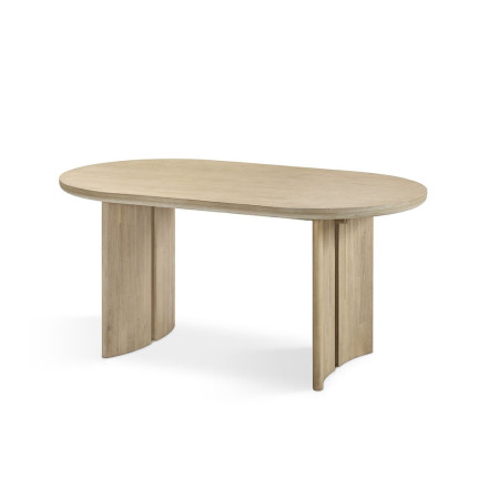 CATANIA DINING TABLE