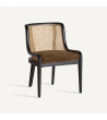 Chair Velburg II