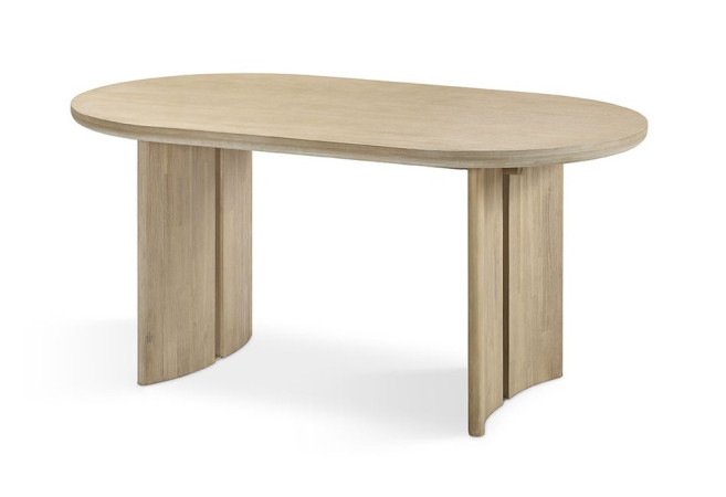 CATANIA DINING TABLE