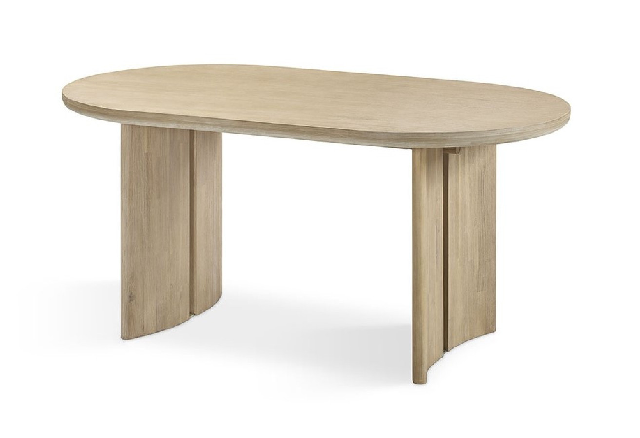 CATANIA DINING TABLE