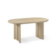 CATANIA DINING TABLE