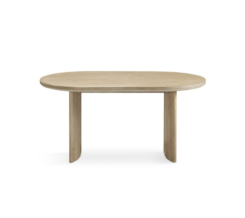 CATANIA DINING TABLE