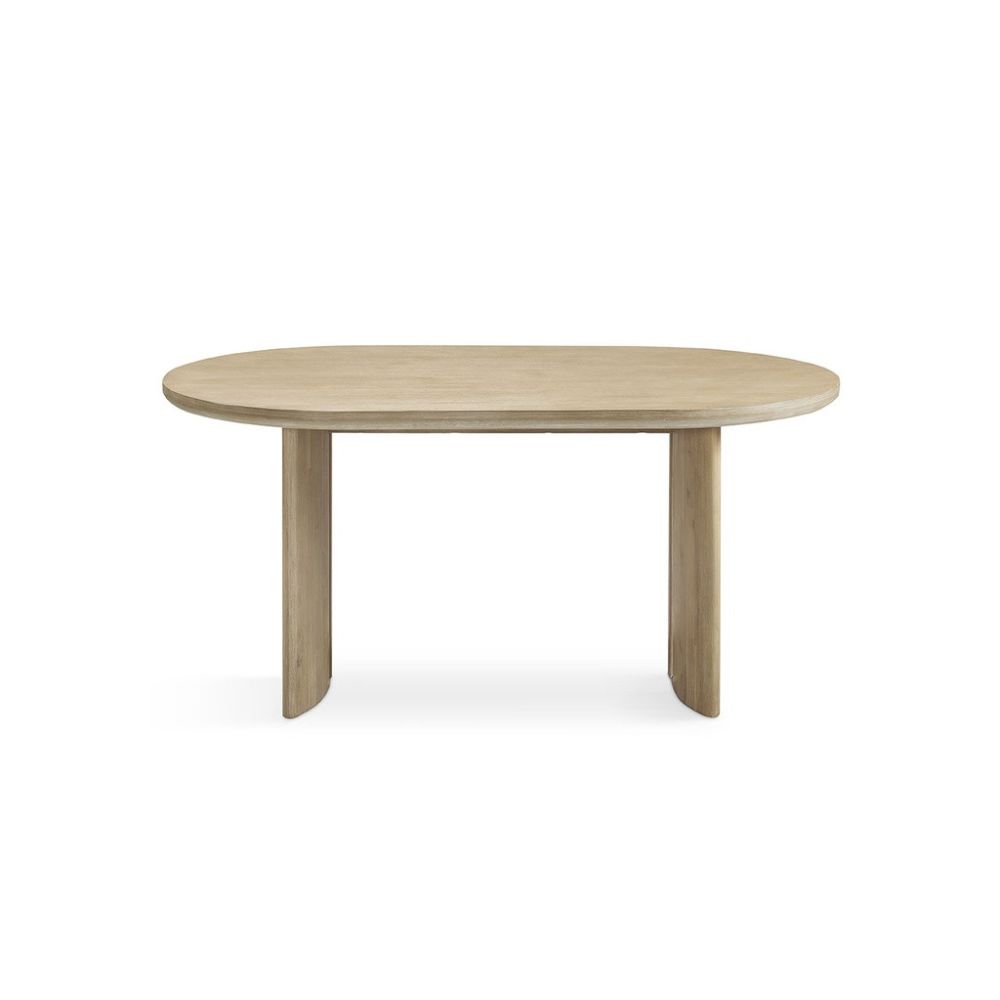 CATANIA DINING TABLE