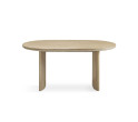 CATANIA DINING TABLE
