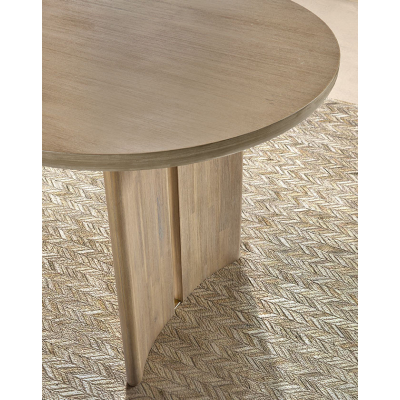 CATANIA DINING TABLE