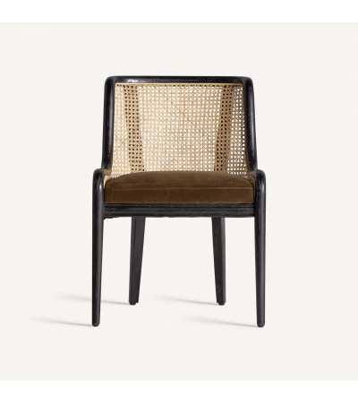 Chair Velburg II