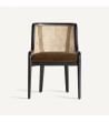 Chair Velburg II