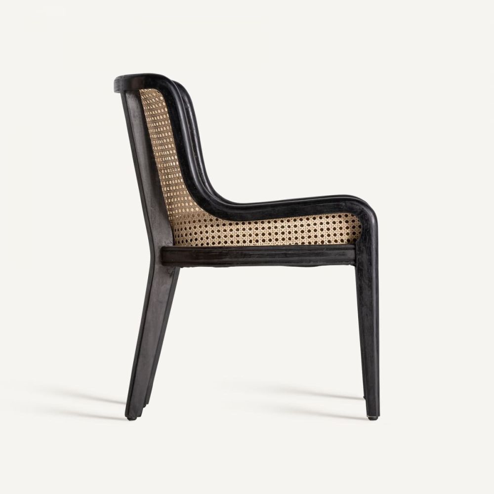 Chair Velburg II