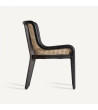 Chair Velburg II