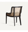 Chair Velburg II
