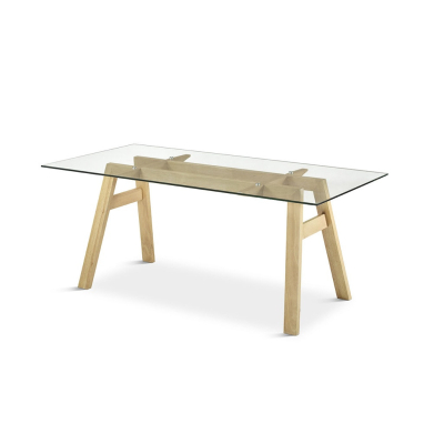 MESA DE JANTAR DT-910