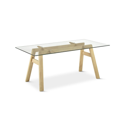 DT-910 DINING TABLE