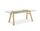 DT-910 DINING TABLE