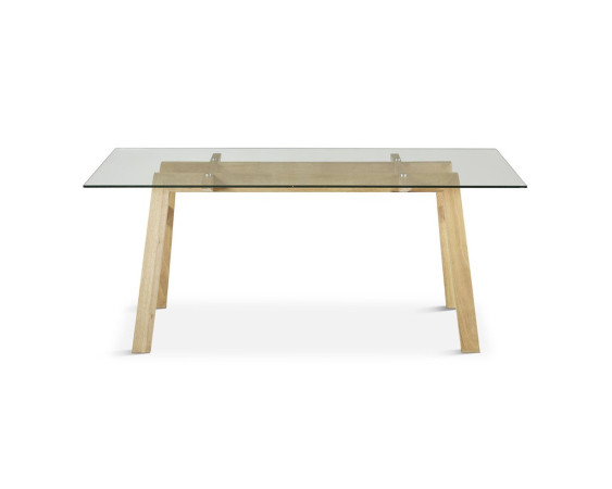 DT-910 DINING TABLE