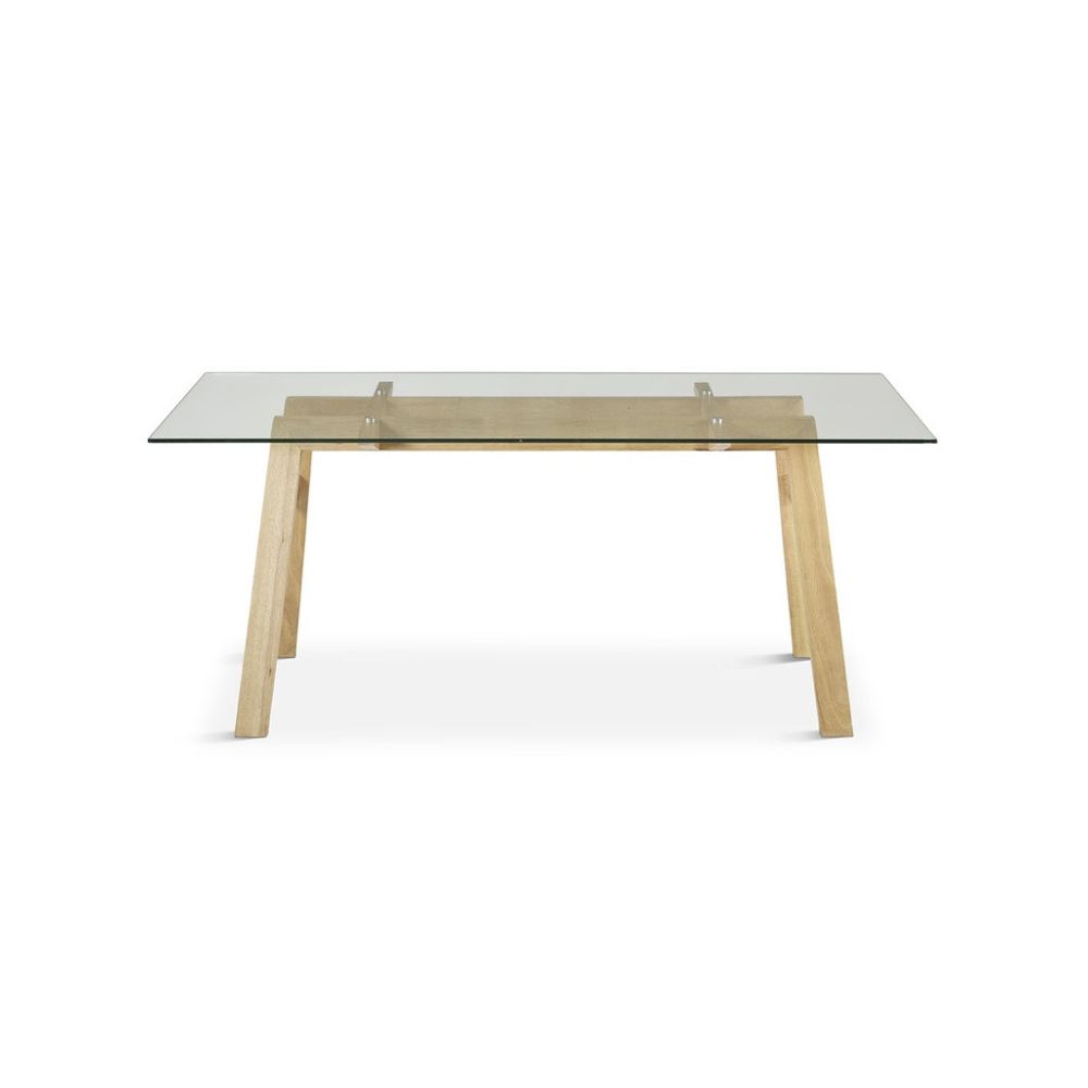 MESA DE JANTAR DT-910