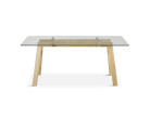 DT-910 DINING TABLE