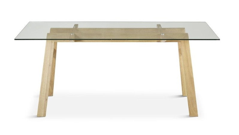 MESA DE JANTAR DT-910