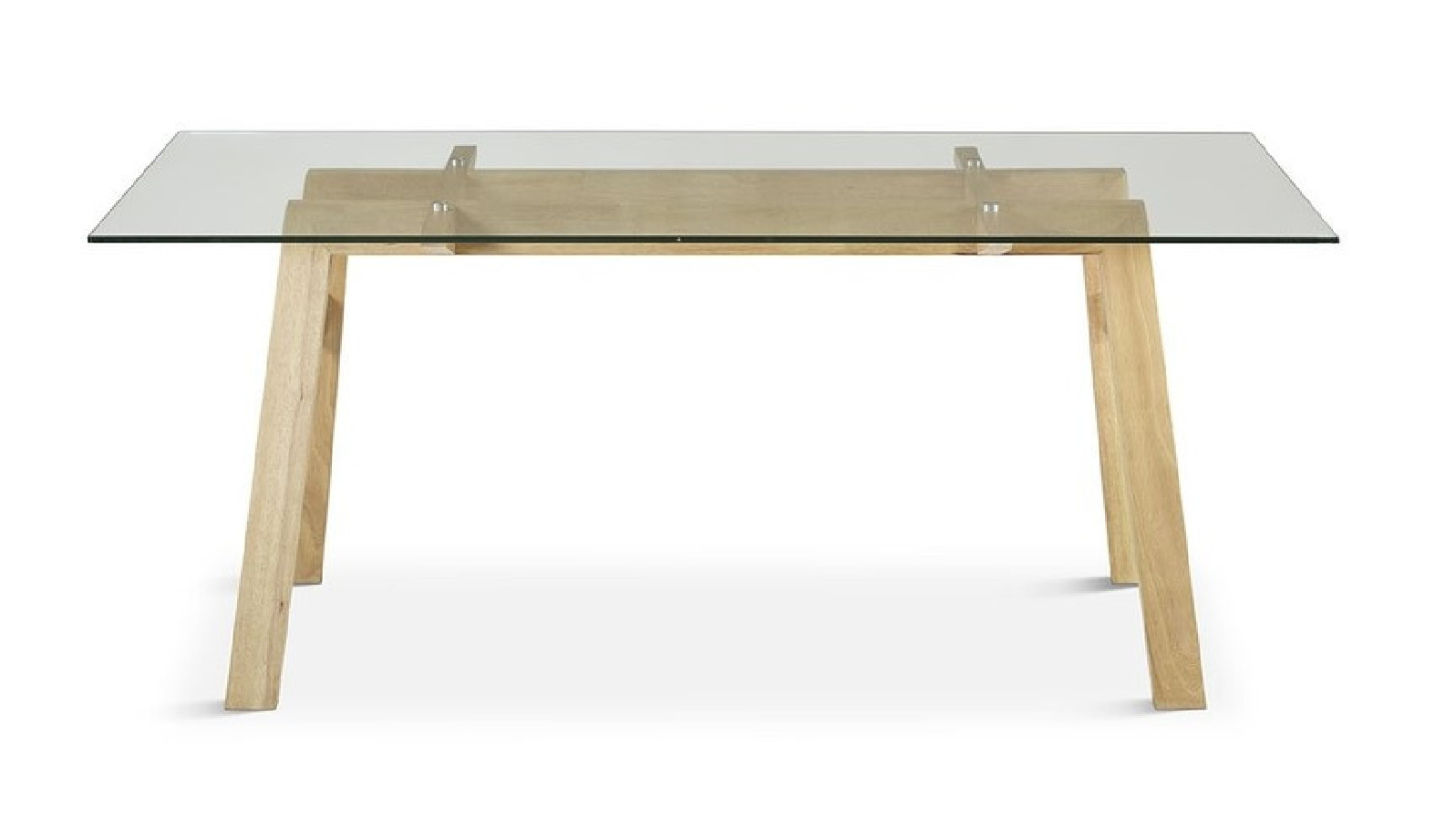 DT-910 DINING TABLE