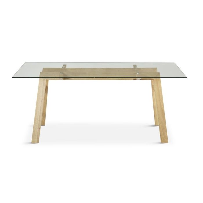 DT-910 DINING TABLE