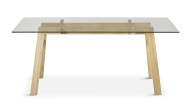 DT-910 DINING TABLE
