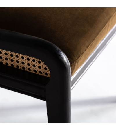 Chair Velburg II