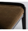 Chair Velburg II