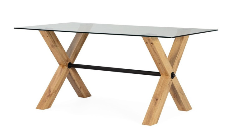 MESA DE JANTAR DT-165