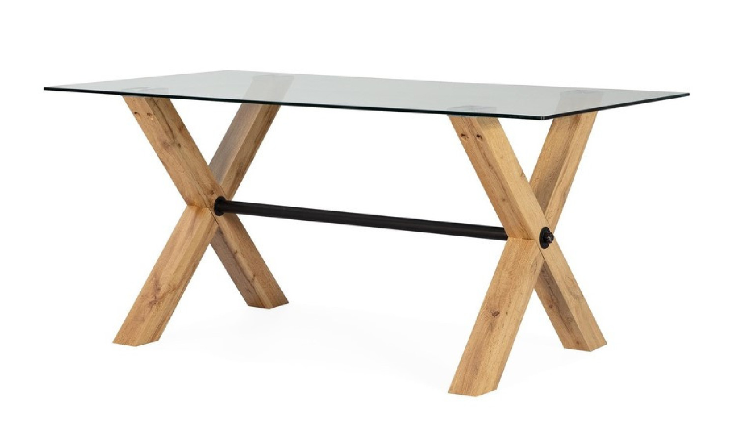 DINING TABLE DT-165
