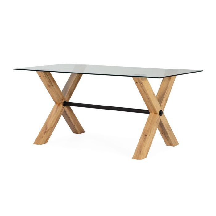 DINING TABLE DT-165