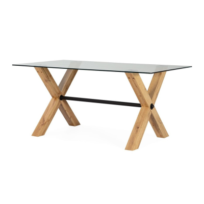 MESA DE JANTAR DT-165