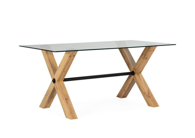 DINING TABLE DT-165