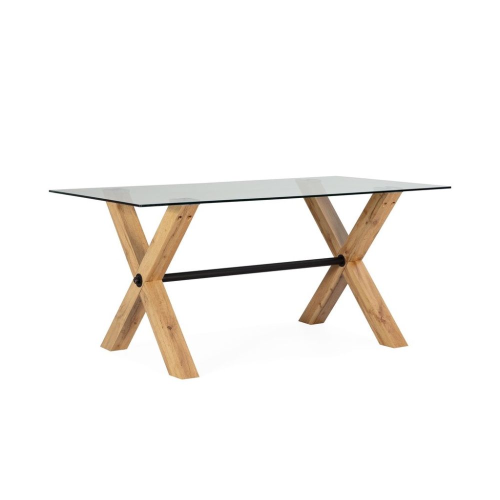 MESA DE JANTAR DT-165