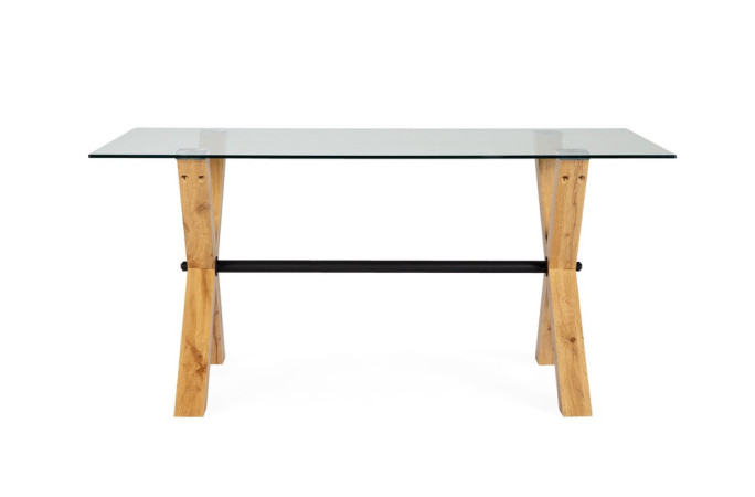 DINING TABLE DT-165
