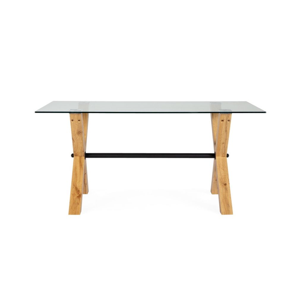 DINING TABLE DT-165