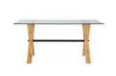 DINING TABLE DT-165