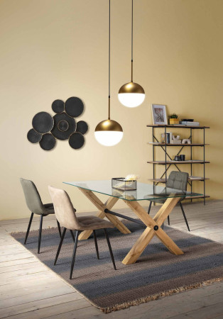DINING TABLE DT-165