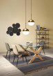 DINING TABLE DT-165