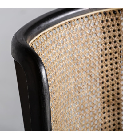 Chair Velburg II