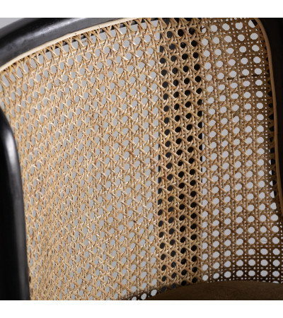 Chair Velburg II