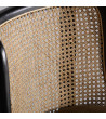 Chair Velburg II