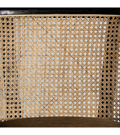 Chair Velburg II