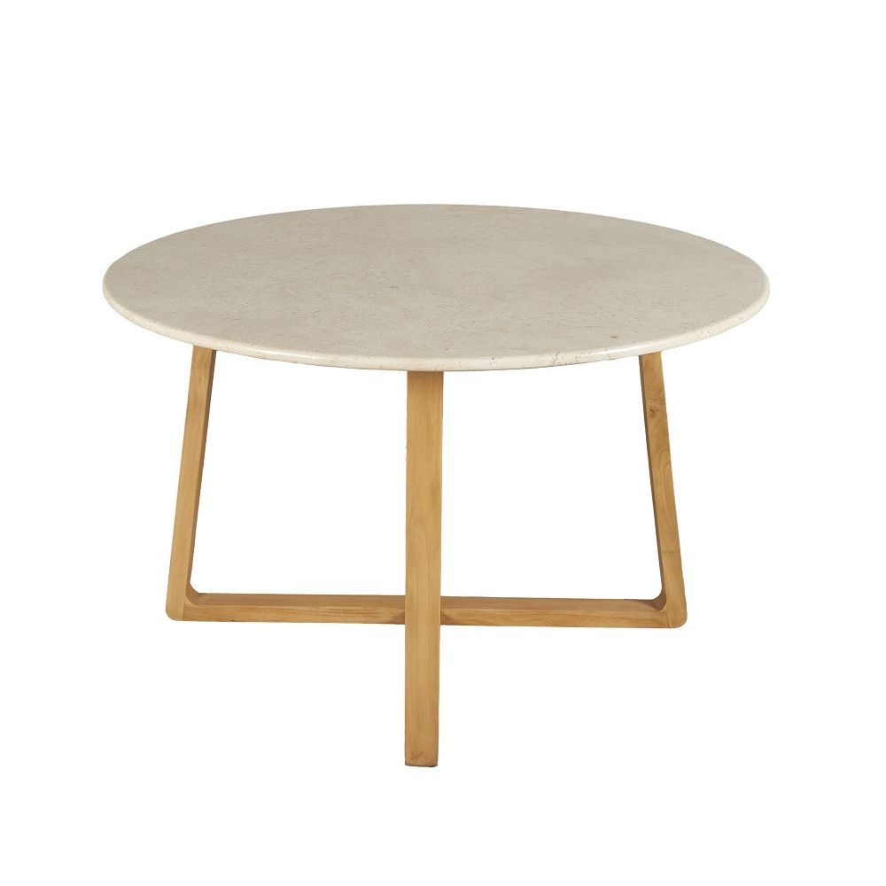 ROUND DINING TABLE DT-400