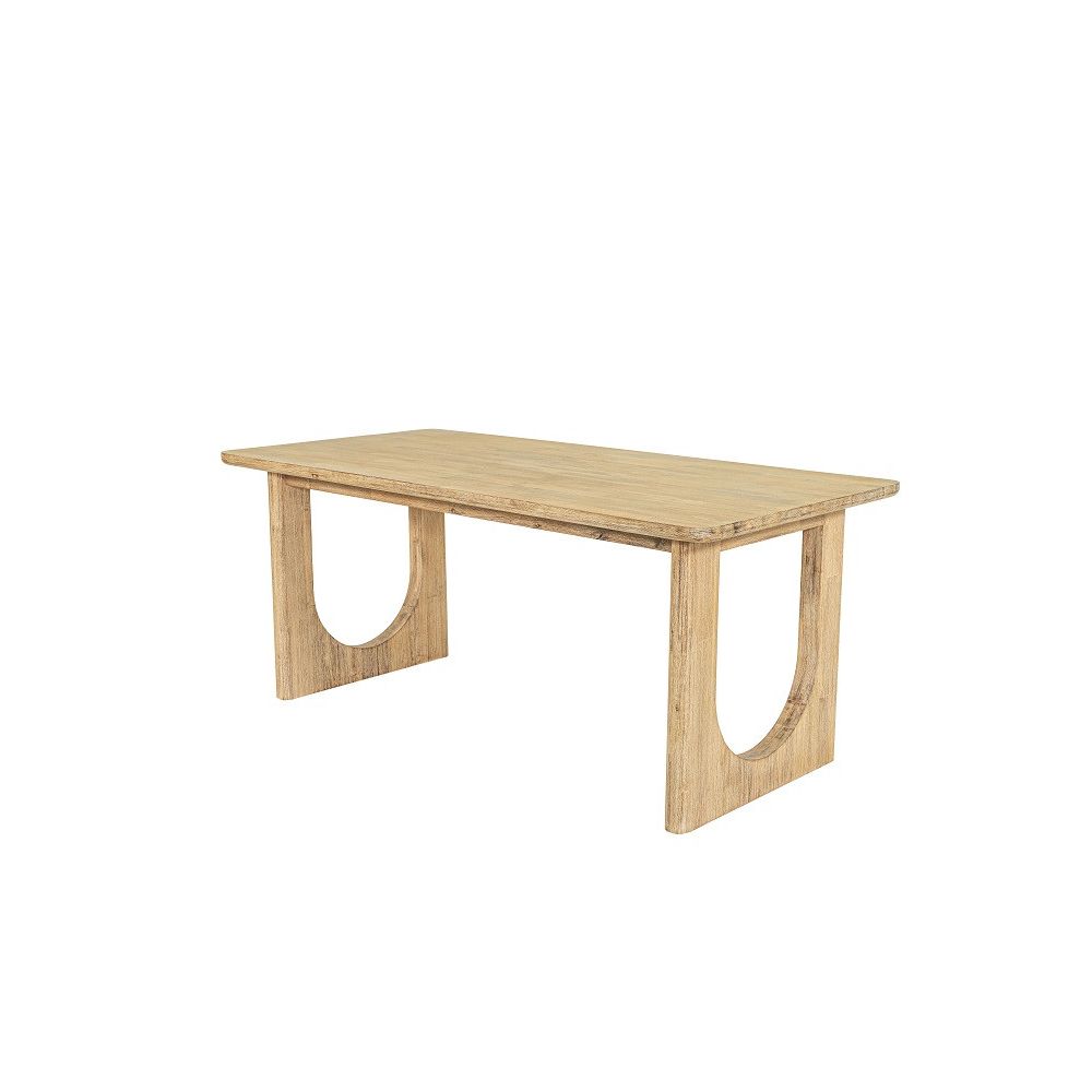 MESA DE JANTAR KINGA