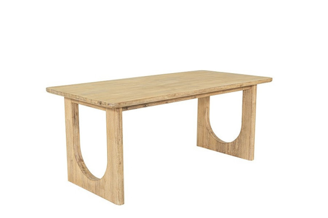 MESA DE JANTAR KINGA