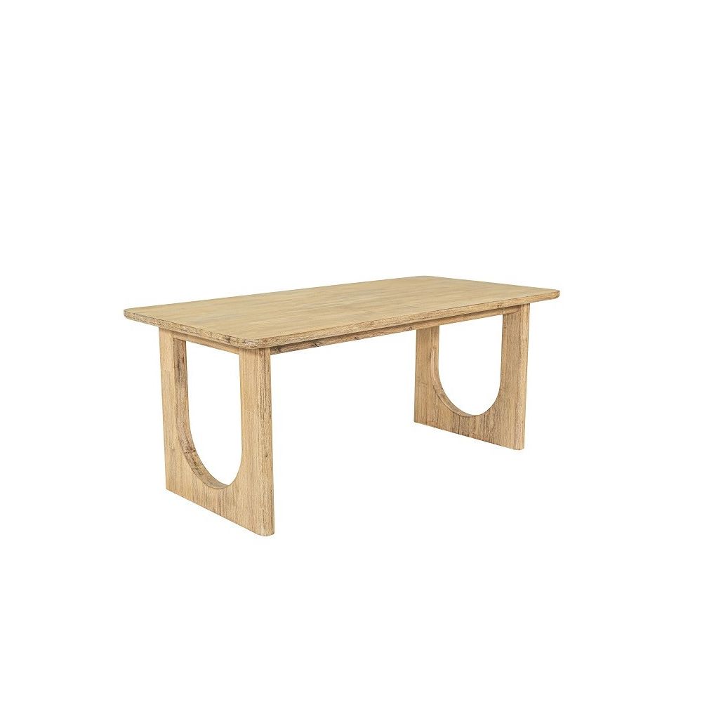 KINGA DINING TABLE