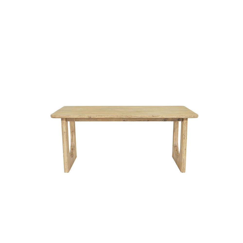 MESA DE JANTAR KINGA