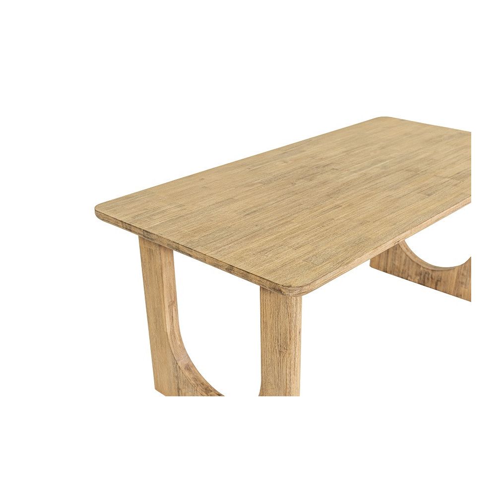 KINGA DINING TABLE